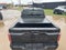 2025 Toyota Tundra Hybrid Platinum Hybrid CrewMax 5.5' Bed