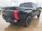 2025 Toyota Tundra Hybrid Platinum Hybrid CrewMax 5.5' Bed