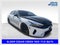 2024 Kia K5 EX