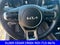 2024 Kia K5 EX