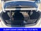 2024 Kia K5 EX