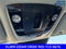 2024 Kia K5 EX