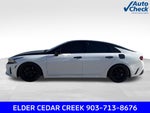 2024 Kia K5 EX