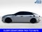 2024 Kia K5 EX