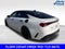 2024 Kia K5 EX