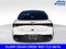 2024 Kia K5 EX