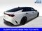 2024 Kia K5 EX