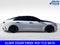 2024 Kia K5 EX