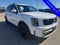 2023 Kia Telluride SX X-Pro