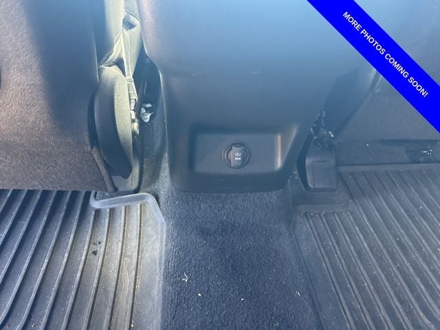 2023 Kia Telluride SX X-Pro