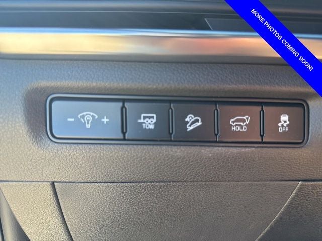 2023 Kia Telluride SX X-Pro