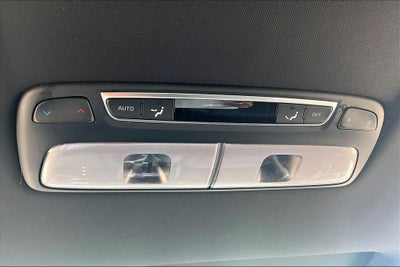 2023 Kia Telluride SX X-Pro