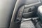 2023 Kia Telluride SX X-Pro