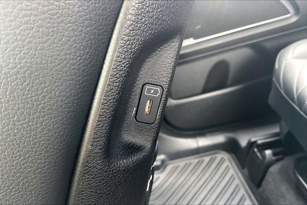 2023 Kia Telluride SX X-Pro