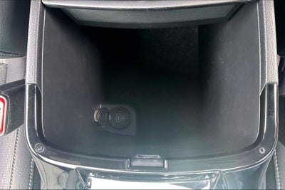 2023 Kia Telluride SX X-Pro