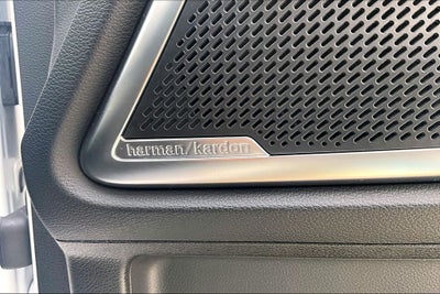 2023 Kia Telluride SX X-Pro