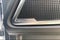 2023 Kia Telluride SX X-Pro