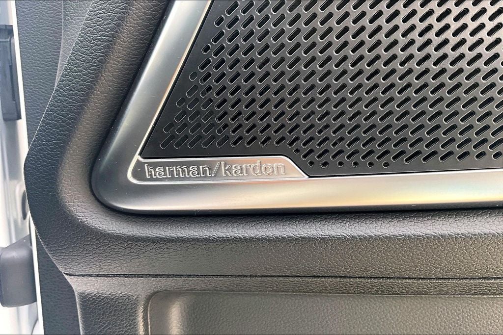 2023 Kia Telluride SX X-Pro