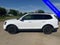 2023 Kia Telluride SX X-Pro
