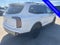 2023 Kia Telluride SX X-Pro
