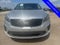 2019 Kia Sorento 2.4L L