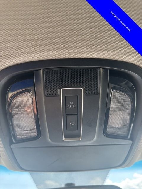 2019 Kia Sorento 2.4L L