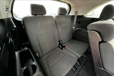 2019 Kia Sorento 2.4L L