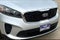 2019 Kia Sorento 2.4L L
