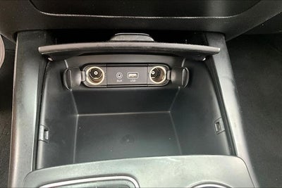 2019 Kia Sorento 2.4L L