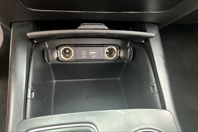 2019 Kia Sorento 2.4L L