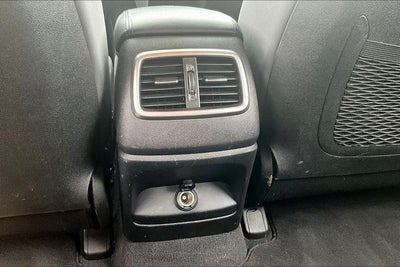 2019 Kia Sorento 2.4L L