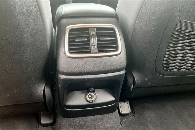 2019 Kia Sorento 2.4L L