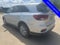 2019 Kia Sorento 2.4L L