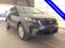 2020 Kia Sorento 2.4L LX