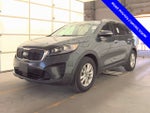 2020 Kia Sorento 2.4L LX