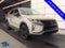 2020 Mitsubishi Eclipse Cross LE 1.5T