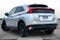 2020 Mitsubishi Eclipse Cross LE 1.5T