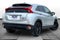 2020 Mitsubishi Eclipse Cross LE 1.5T