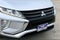 2020 Mitsubishi Eclipse Cross LE 1.5T