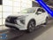 2023 Mitsubishi Eclipse Cross SE S-AWC