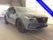 2022 Mazda Mazda CX-9 Carbon Edition