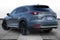 2022 Mazda Mazda CX-9 Carbon Edition