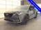 2022 Mazda Mazda CX-9 Carbon Edition