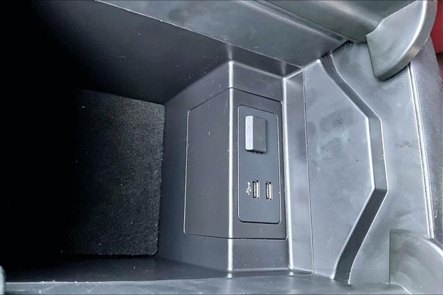 2022 Mazda Mazda CX-9 Carbon Edition