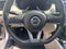 2018 Nissan Rogue Sport SV
