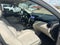 2018 Nissan Rogue Sport SV