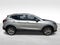 2018 Nissan Rogue Sport SV