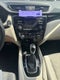 2018 Nissan Rogue Sport SV
