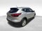 2018 Nissan Rogue Sport SV