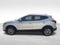 2018 Nissan Rogue Sport SV